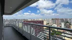 Foto 53 de Apartamento com 5 Quartos à venda, 311m² em Aldeota, Fortaleza