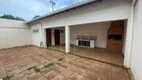 Foto 2 de Casa com 3 Quartos à venda, 250m² em Vila Vicente, Jaú