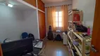 Foto 30 de Casa com 3 Quartos à venda, 180m² em Jardim Guarani, Campinas