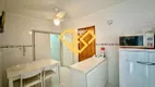 Foto 21 de Apartamento com 3 Quartos à venda, 130m² em Embaré, Santos