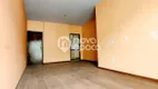 Foto 2 de Apartamento com 2 Quartos à venda, 75m² em Engenho Novo, Rio de Janeiro