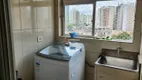 Foto 9 de Apartamento com 2 Quartos à venda, 61m² em Santana, São Paulo