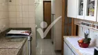 Foto 51 de Apartamento com 3 Quartos à venda, 109m² em Vila Antonina, São Paulo