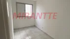 Foto 9 de Apartamento com 2 Quartos à venda, 47m² em Lauzane Paulista, São Paulo