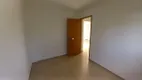 Foto 20 de Apartamento com 2 Quartos à venda, 79m² em Indaiá, Belo Horizonte