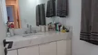 Foto 22 de Apartamento com 3 Quartos à venda, 150m² em Pinheiros, São Paulo