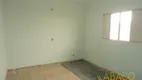 Foto 5 de Casa com 2 Quartos à venda, 80m² em Boa Vista, São Carlos