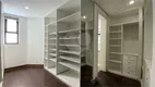 Foto 18 de Apartamento com 4 Quartos à venda, 414m² em Moema, São Paulo