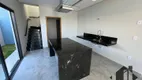 Foto 8 de Casa de Condomínio com 3 Quartos à venda, 215m² em Loteamento Residencial Fazenda Casa Grande, Taubaté