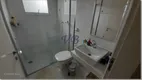 Foto 11 de Sobrado com 3 Quartos à venda, 190m² em Vila Assuncao, Santo André