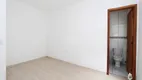 Foto 17 de Apartamento com 2 Quartos à venda, 89m² em Teresópolis, Porto Alegre