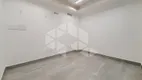 Foto 5 de Sala Comercial para alugar, 62m² em Campinas, São José