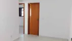 Foto 4 de Apartamento com 2 Quartos à venda, 55m² em Uberaba, Bragança Paulista