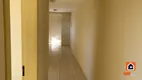 Foto 13 de Apartamento com 3 Quartos à venda, 62m² em Neves, Ponta Grossa