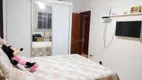 Foto 27 de Apartamento com 3 Quartos à venda, 100m² em Pechincha, Rio de Janeiro