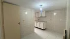 Foto 13 de Apartamento com 2 Quartos à venda, 90m² em Barra da Tijuca, Rio de Janeiro