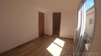 Foto 7 de Casa de Condomínio com 5 Quartos à venda, 341m² em Mata da Praia, Vitória