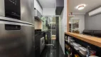 Foto 9 de Apartamento com 2 Quartos à venda, 64m² em Saúde, São Paulo