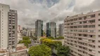 Foto 42 de Apartamento com 1 Quarto à venda, 30m² em Auxiliadora, Porto Alegre