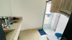Foto 35 de Casa de Condomínio com 4 Quartos à venda, 300m² em Jardim Novo Mundo, Sorocaba