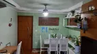 Foto 23 de Apartamento com 2 Quartos à venda, 56m² em Nossa Senhora do Ö, São Paulo