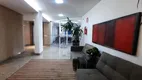 Foto 30 de Apartamento com 3 Quartos para alugar, 180m² em Belvedere, Belo Horizonte