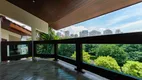 Foto 107 de Casa de Condomínio com 5 Quartos à venda, 680m² em Jardim Aquarius, São José dos Campos