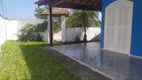 Foto 7 de Casa com 2 Quartos à venda, 134m² em Condado de Maricá, Maricá