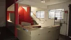 Foto 6 de Ponto Comercial para venda ou aluguel, 312m² em Centro, Piracicaba