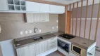 Foto 19 de Apartamento com 2 Quartos à venda, 81m² em Loteamento Novo Aquiraz, Aquiraz