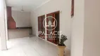 Foto 11 de Casa com 4 Quartos para alugar, 327m² em Nova Piracicaba, Piracicaba