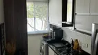 Foto 10 de Apartamento com 2 Quartos à venda, 58m² em Jardim Santiago, Indaiatuba