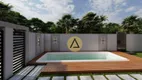Foto 10 de Casa com 3 Quartos à venda, 95m² em Ouro Verde, Rio das Ostras