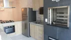 Foto 4 de Apartamento com 3 Quartos à venda, 72m² em Santo Antônio, Joinville