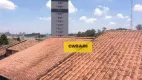 Foto 36 de Sobrado com 3 Quartos à venda, 229m² em Nova Petrópolis, São Bernardo do Campo