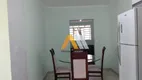 Foto 9 de Apartamento com 2 Quartos à venda, 103m² em Vila Augusta, Sorocaba