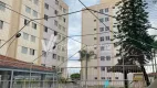 Foto 13 de Apartamento com 2 Quartos à venda, 52m² em Jardim Aero Continental, Campinas