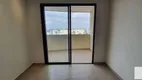 Foto 3 de Apartamento com 2 Quartos à venda, 82m² em Cambuci, São Paulo