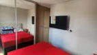 Foto 26 de Apartamento com 2 Quartos à venda, 56m² em Americanópolis, São Paulo