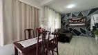 Foto 19 de Sobrado com 3 Quartos à venda, 242m² em Pontal de Santa Marina, Caraguatatuba