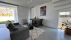 Foto 22 de Casa de Condomínio com 4 Quartos à venda, 257m² em Sanga Funda, Nova Santa Rita