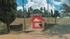 Foto 10 de Fazenda/Sítio com 4 Quartos à venda, 600m² em Sebandilha, Mairinque
