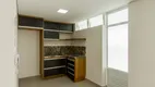 Foto 11 de Apartamento com 2 Quartos à venda, 80m² em Santa Cecília, São Paulo