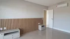 Foto 26 de Casa com 4 Quartos para venda ou aluguel, 340m² em , Eusébio