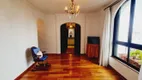 Foto 2 de Apartamento com 4 Quartos à venda, 298m² em Jardins, São Paulo