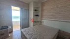 Foto 16 de Apartamento com 3 Quartos à venda, 155m² em Aviação, Praia Grande