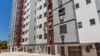 Foto 51 de Apartamento com 3 Quartos à venda, 135m² em Cristo Redentor, Porto Alegre