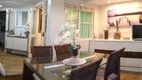 Foto 7 de Apartamento com 2 Quartos à venda, 109m² em Scharlau, São Leopoldo