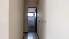 Foto 11 de Casa com 3 Quartos à venda, 135m² em Bosque dos Eucaliptos, São José dos Campos