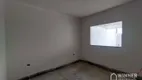 Foto 4 de Casa com 3 Quartos à venda, 75m² em Centro, Sarandi